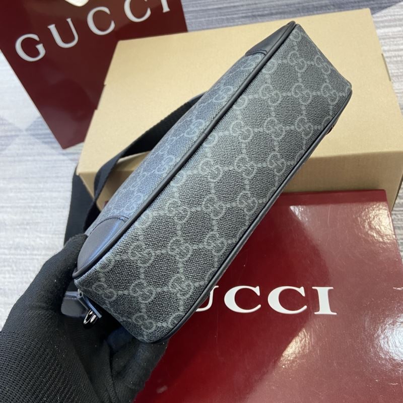 mens Gvc*1 satchel bags